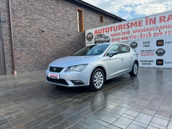 Poza anunț 2
