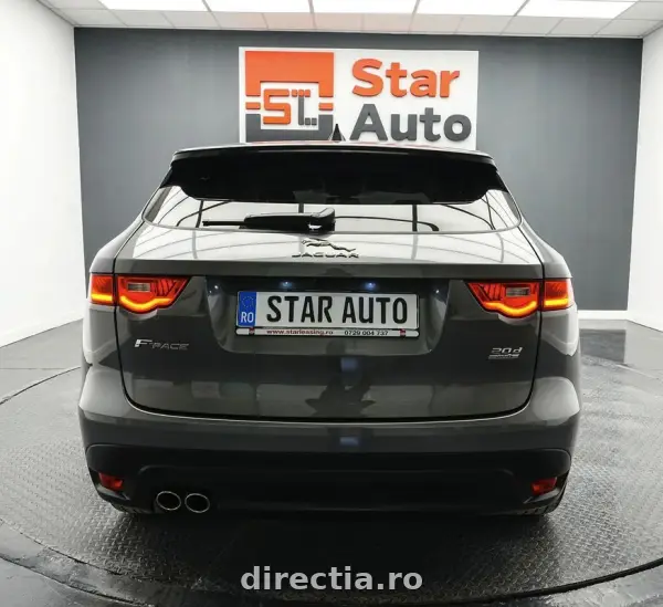 Poza anunț 5