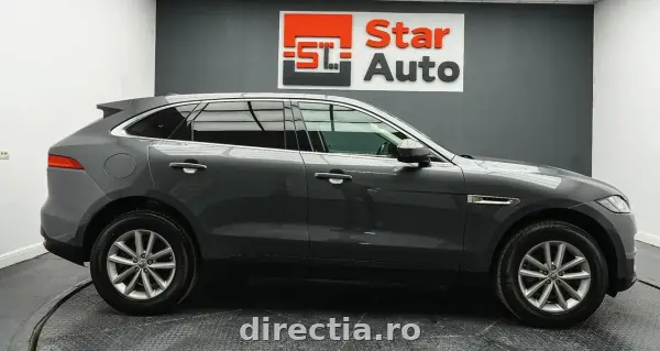 Poza anunț 10