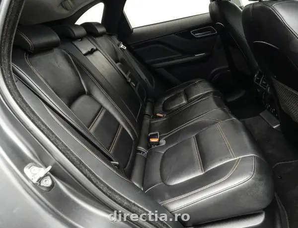 Poza anunț 16