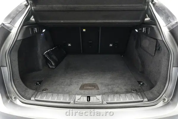Poza anunț 31