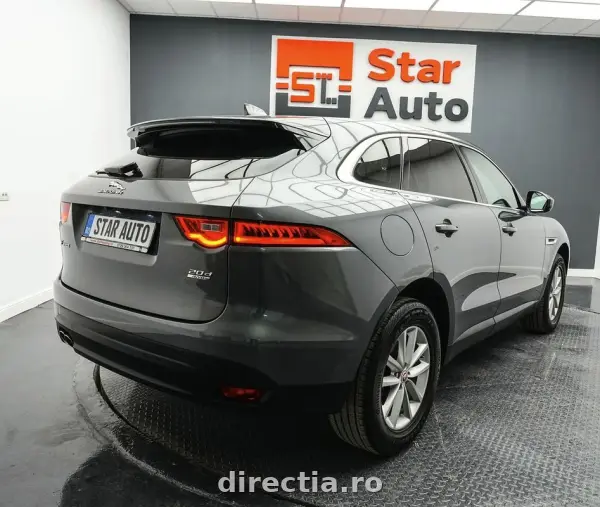 Poza anunț 6