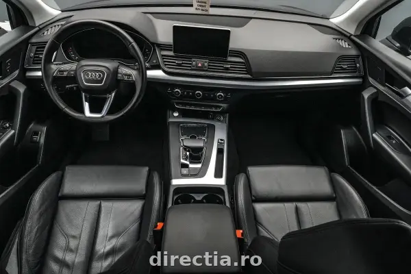 Poza anunț 27