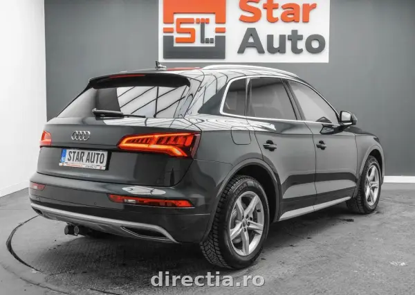 Poza anunț 26