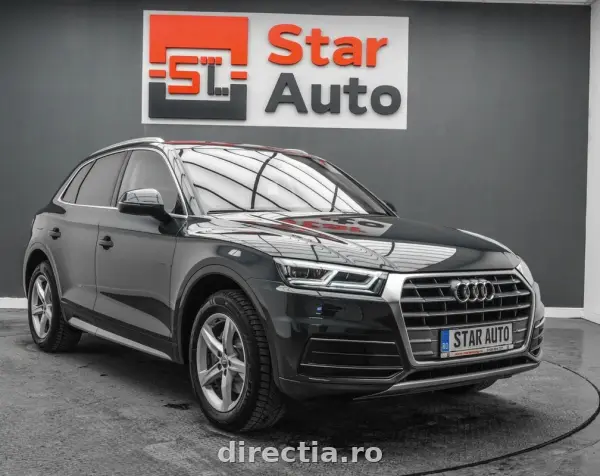 Poza anunț 23