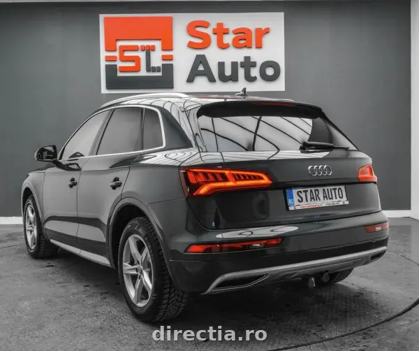 Poza anunț 24