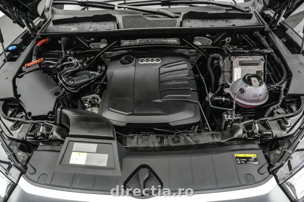 Poza anunț 22