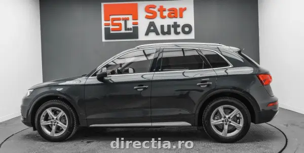 Poza anunț 29