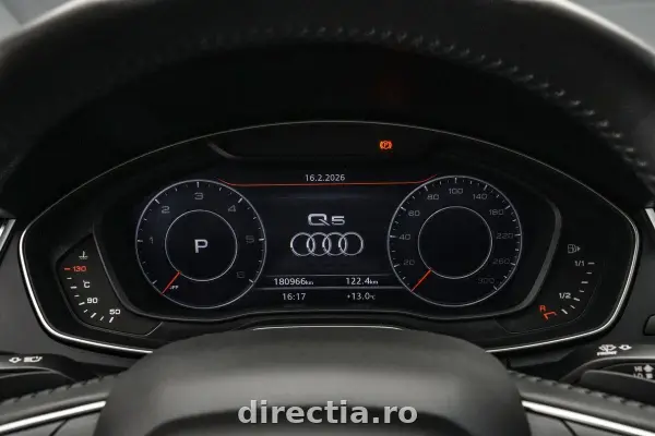 Poza anunț 19