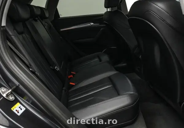 Poza anunț 8