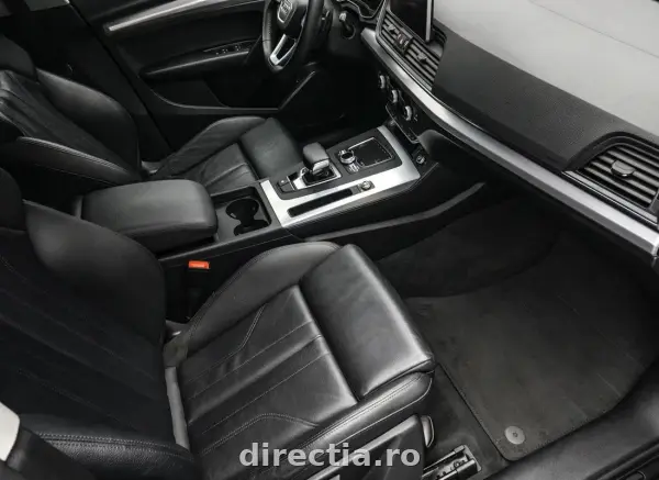 Poza anunț 4