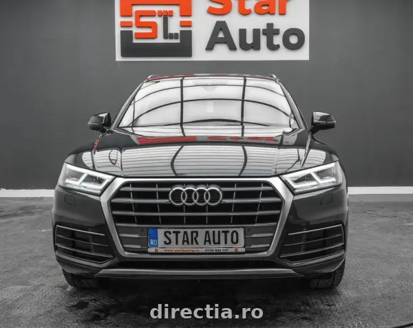 Poza anunț 12