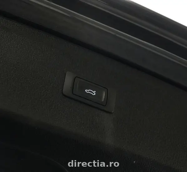 Poza anunț 20