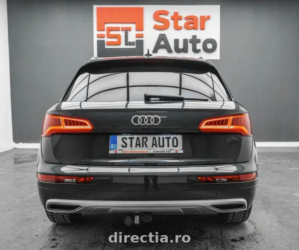 Poza anunț 25