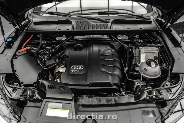 Poza anunț 18