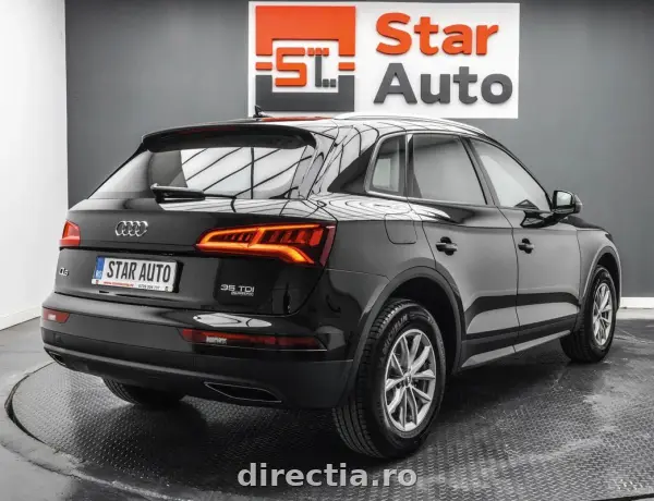 Poza anunț 22