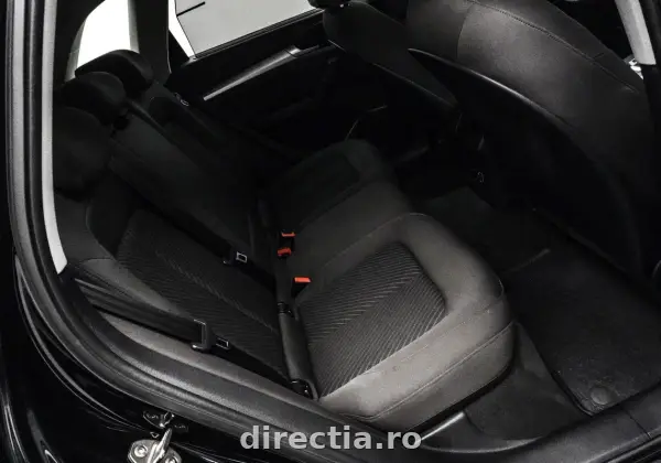 Poza anunț 8