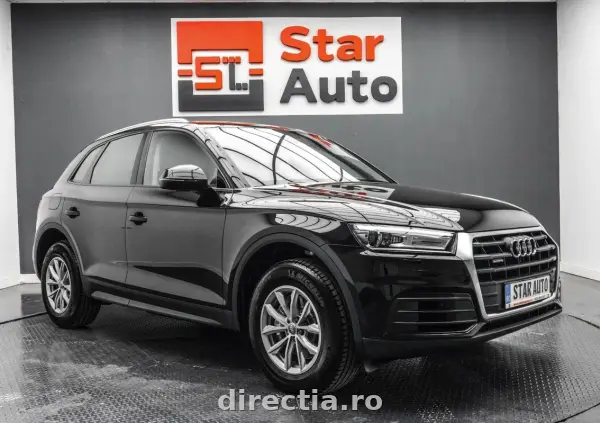 Poza anunț 19