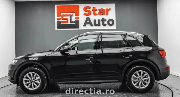 Poza anunț 25