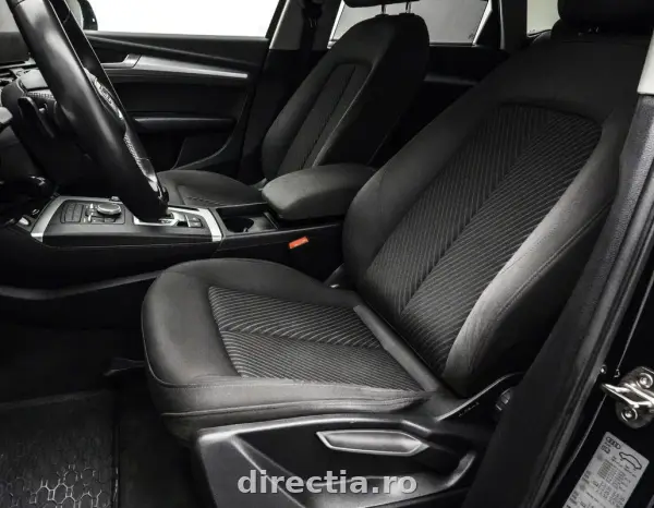 Poza anunț 5