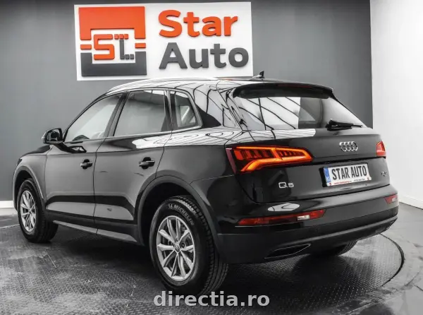 Poza anunț 20