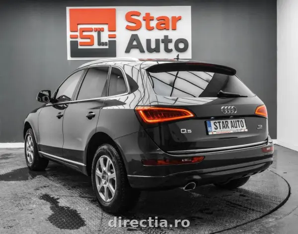 Poza anunț 22