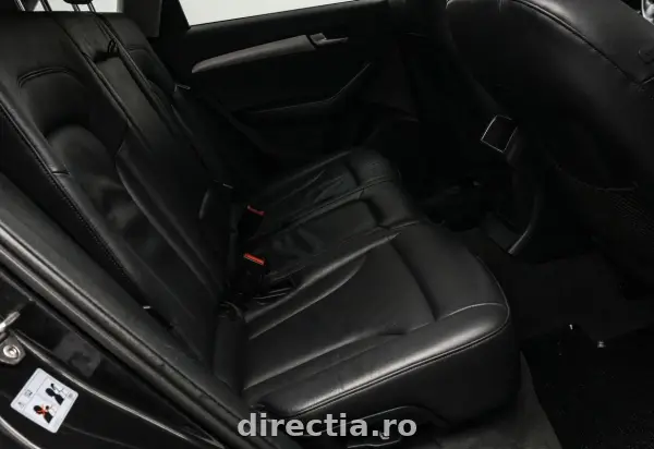 Poza anunț 8