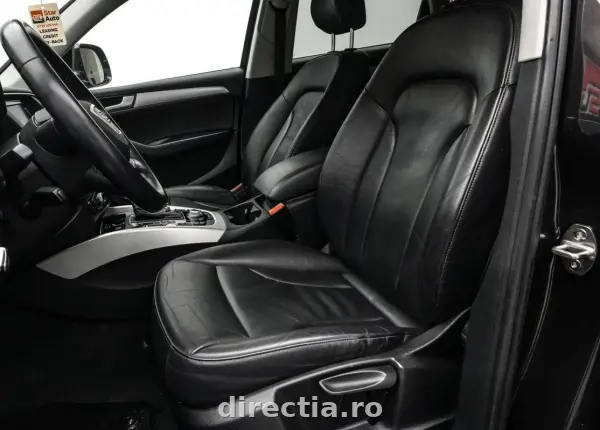 Poza anunț 5