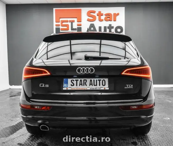 Poza anunț 23
