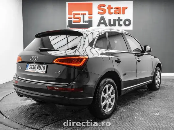 Poza anunț 24