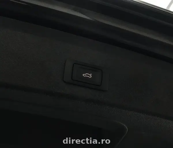 Poza anunț 18
