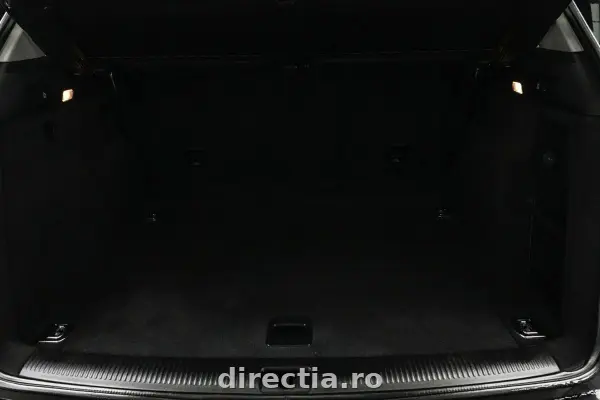 Poza anunț 19