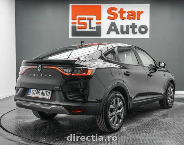 Poza anunț 21