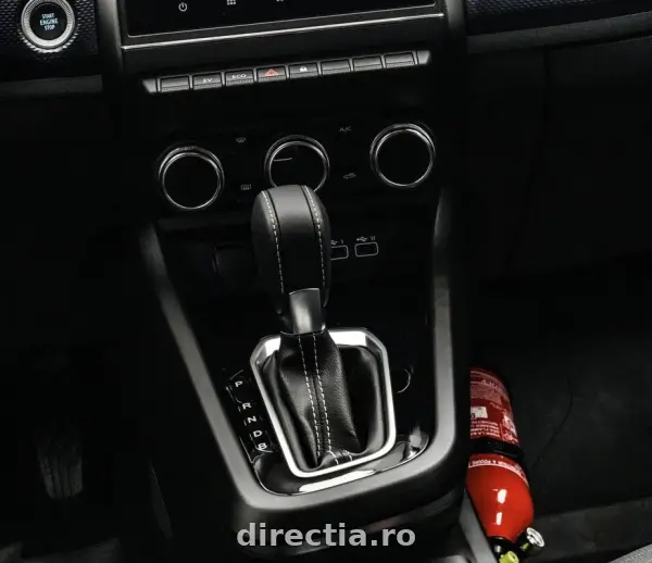 Poza anunț 10