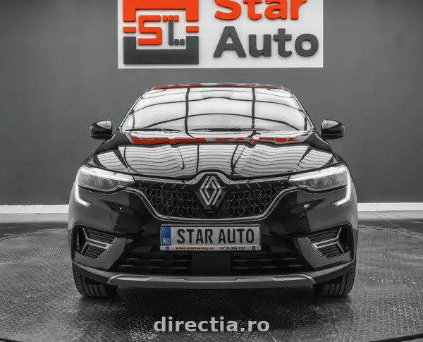 Poza anunț 12
