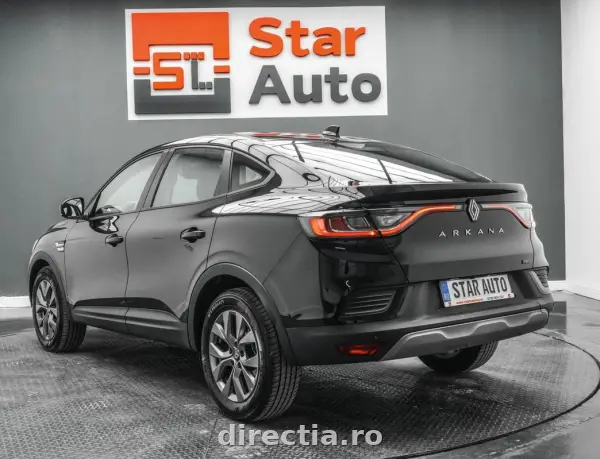 Poza anunț 19