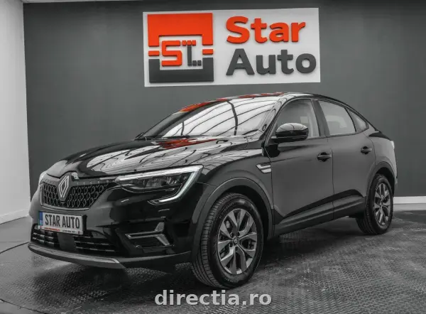 Poza anunț 1