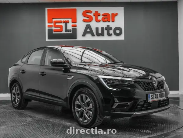 Poza anunț 18