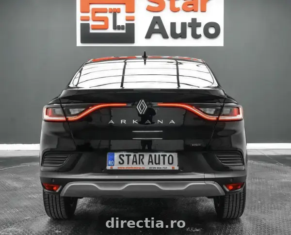 Poza anunț 20