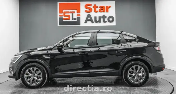 Poza anunț 24