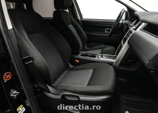 Poza anunț 6