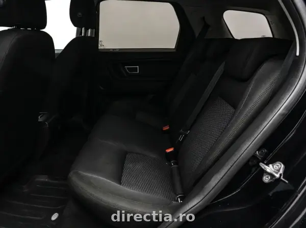 Poza anunț 7