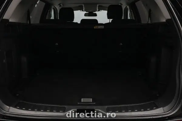 Poza anunț 15