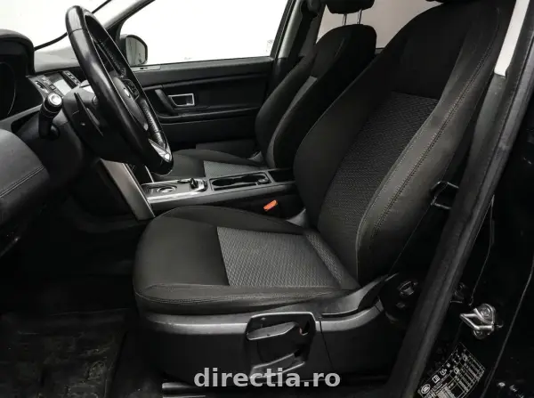 Poza anunț 5