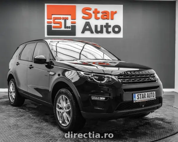 Poza anunț 17