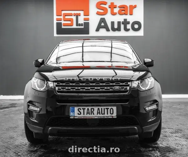 Poza anunț 12