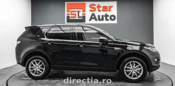 Poza anunț 2
