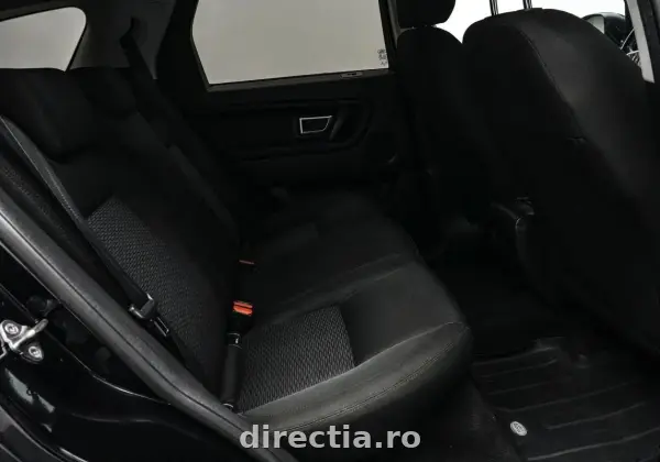 Poza anunț 8