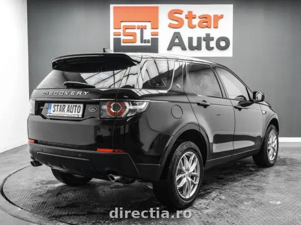 Poza anunț 20