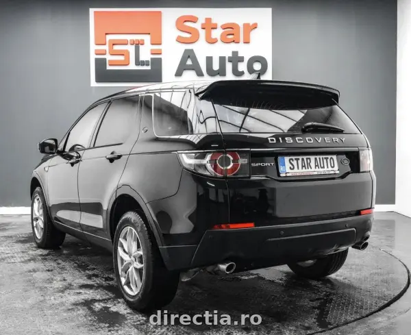Poza anunț 18